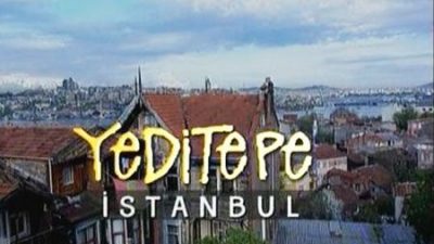 Yeditepe Istanbul