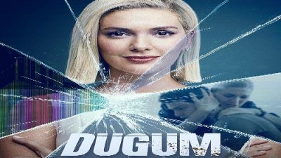 Düğüm