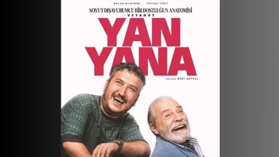 Yan Yana