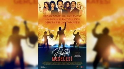 Prestij Meselesi