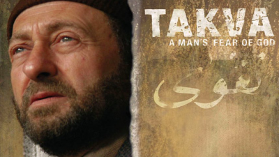 Takva