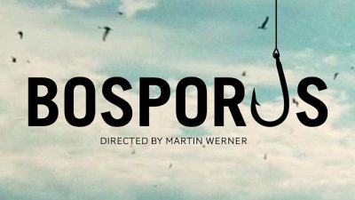 Bosporus
