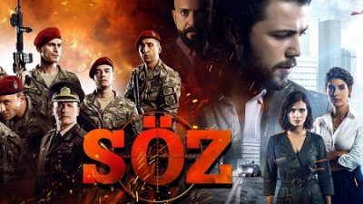Söz