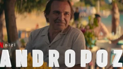 Andropoz