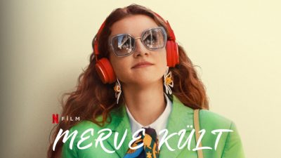 Merve Kült