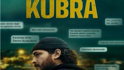 KÜBRA